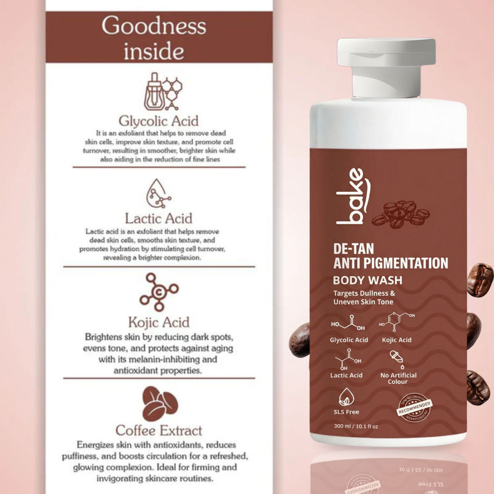 product image5