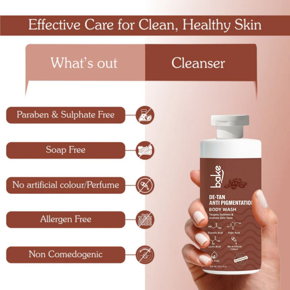 product image6