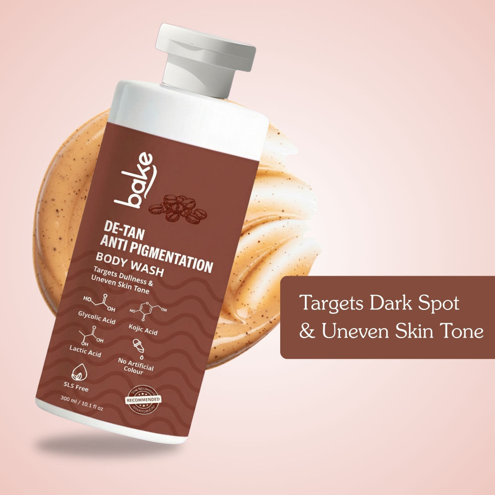 product image7