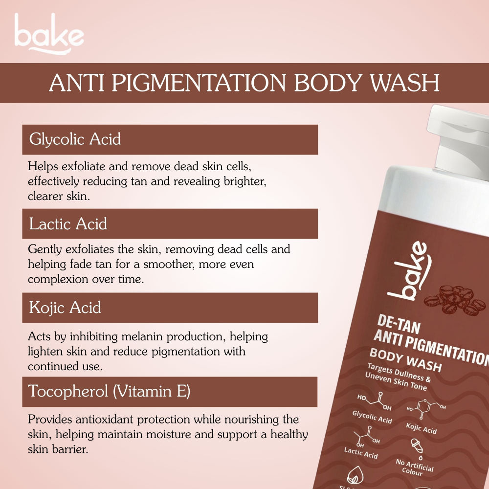 product image8
