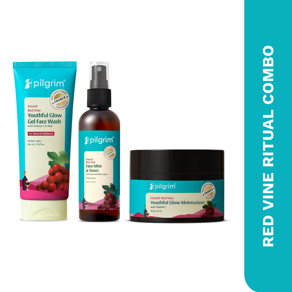 product image1