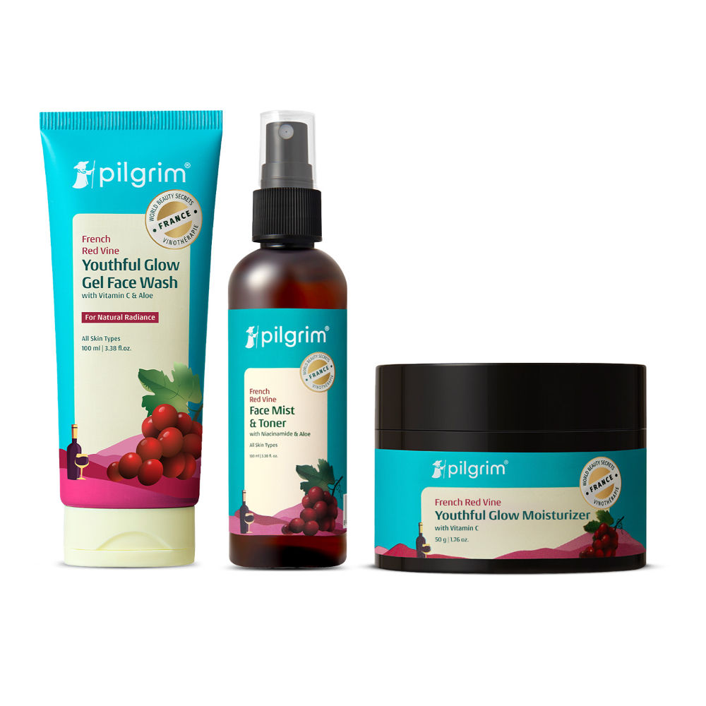 product image6