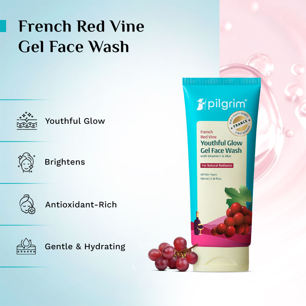 product image2