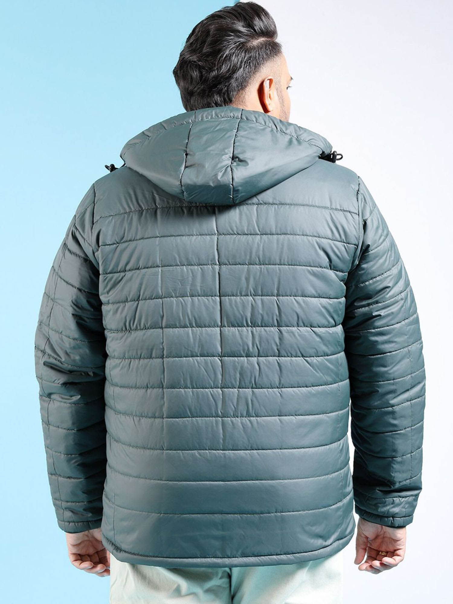 product image5