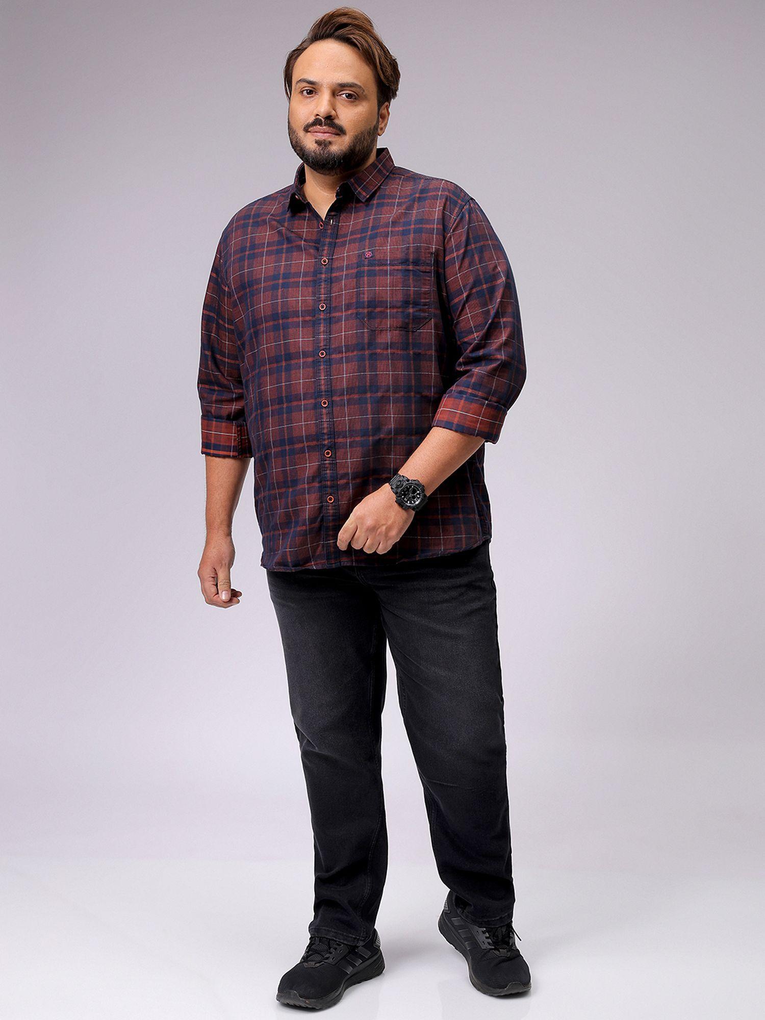 product image6