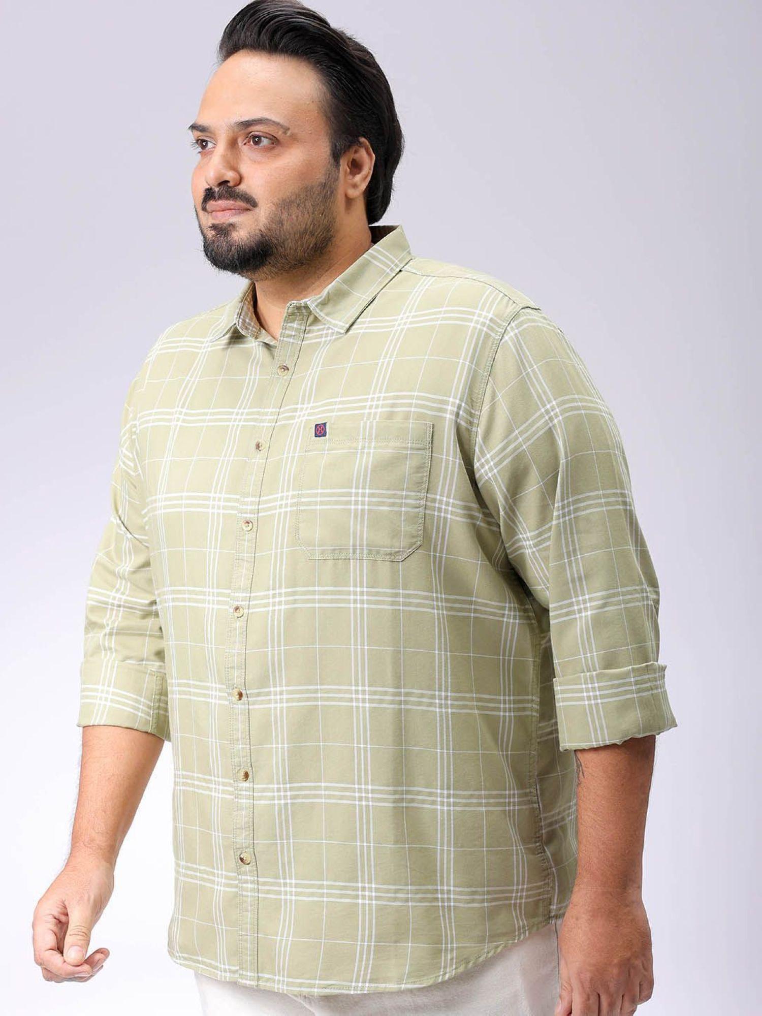 product image3