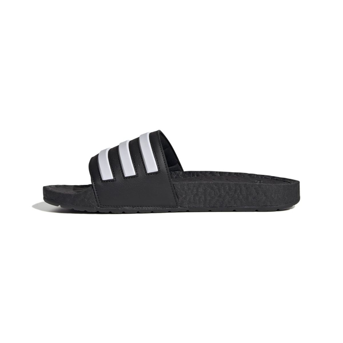 product image8