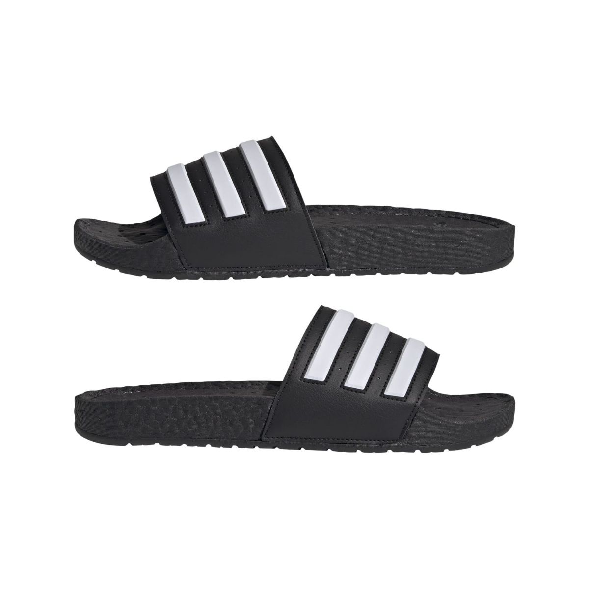 product image9