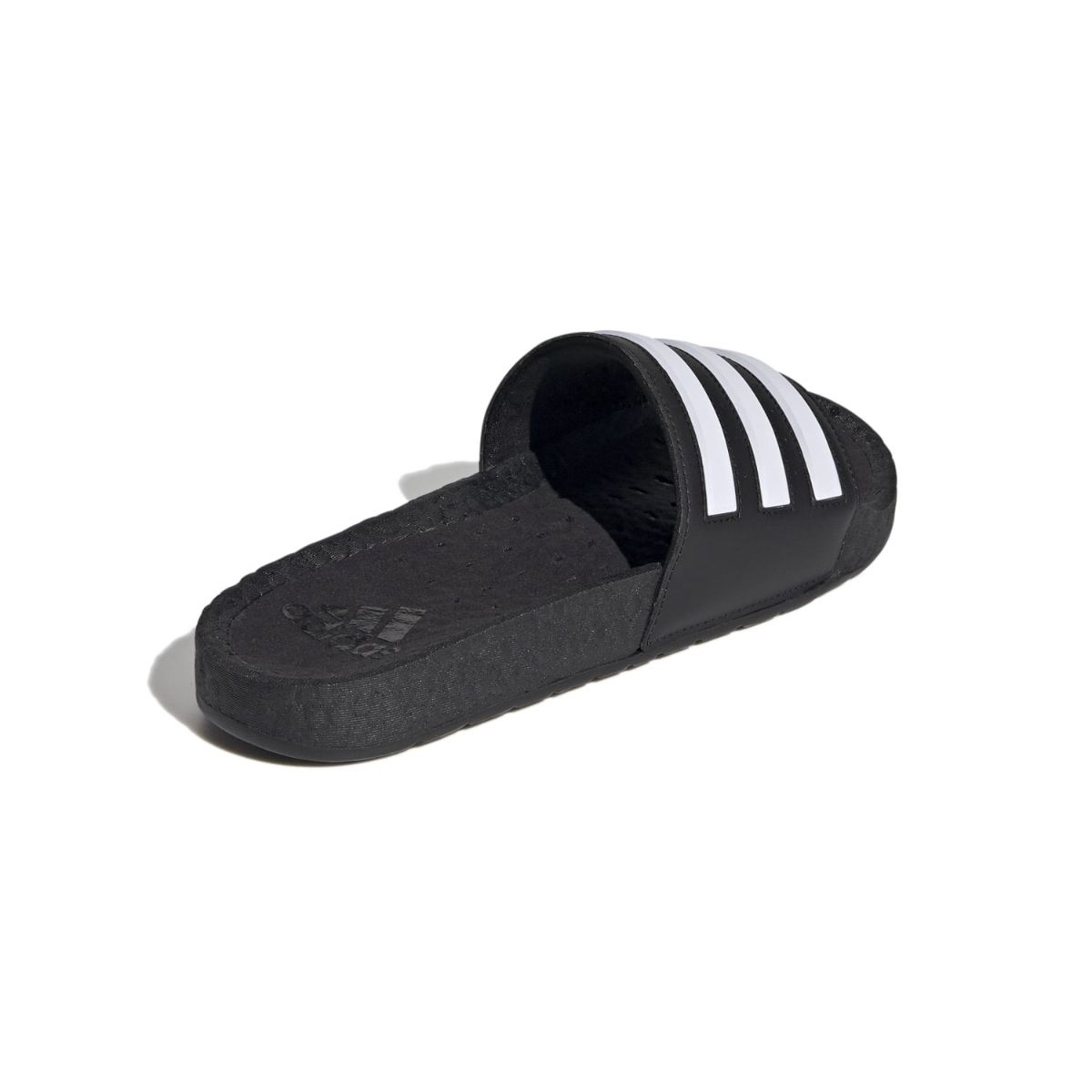 product image10