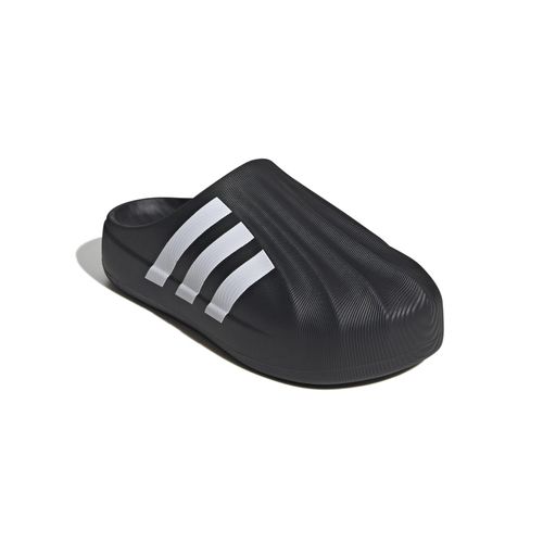 Buy adidas Originals Adifom Superstar Men Black Originals Sliders