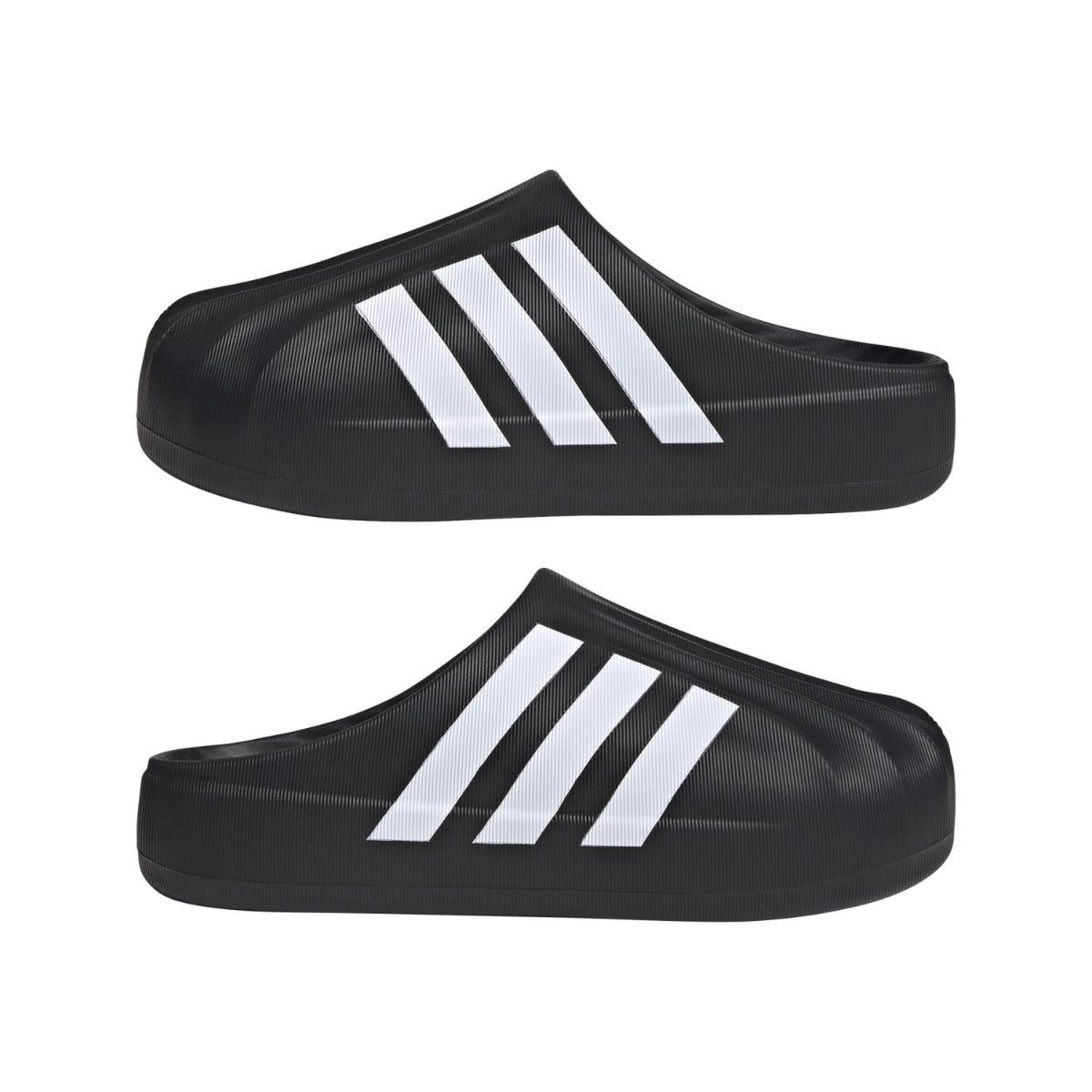 product image8