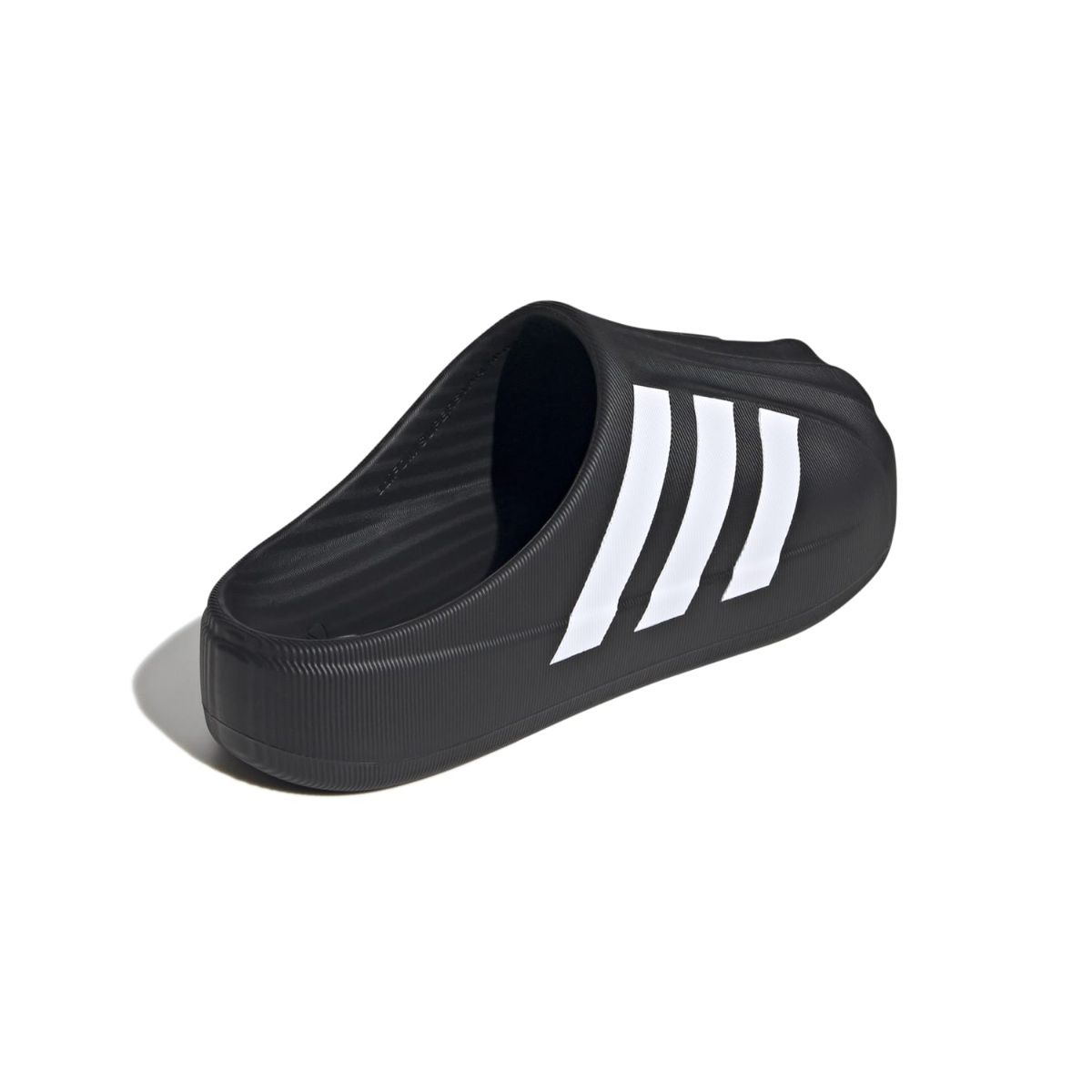 product image9
