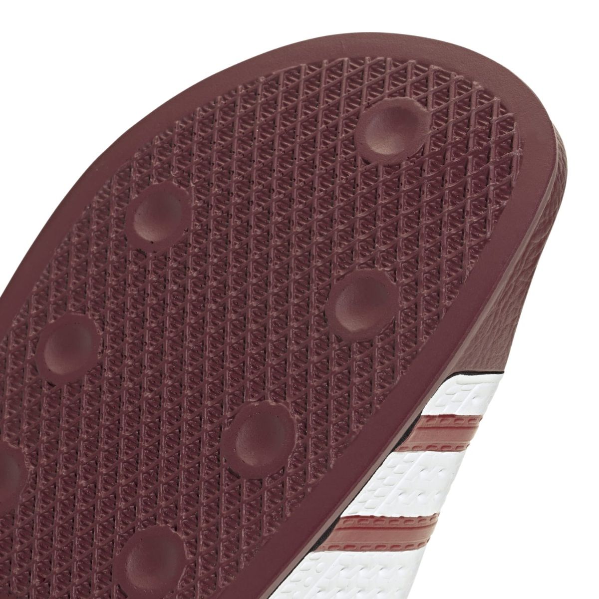 product image8