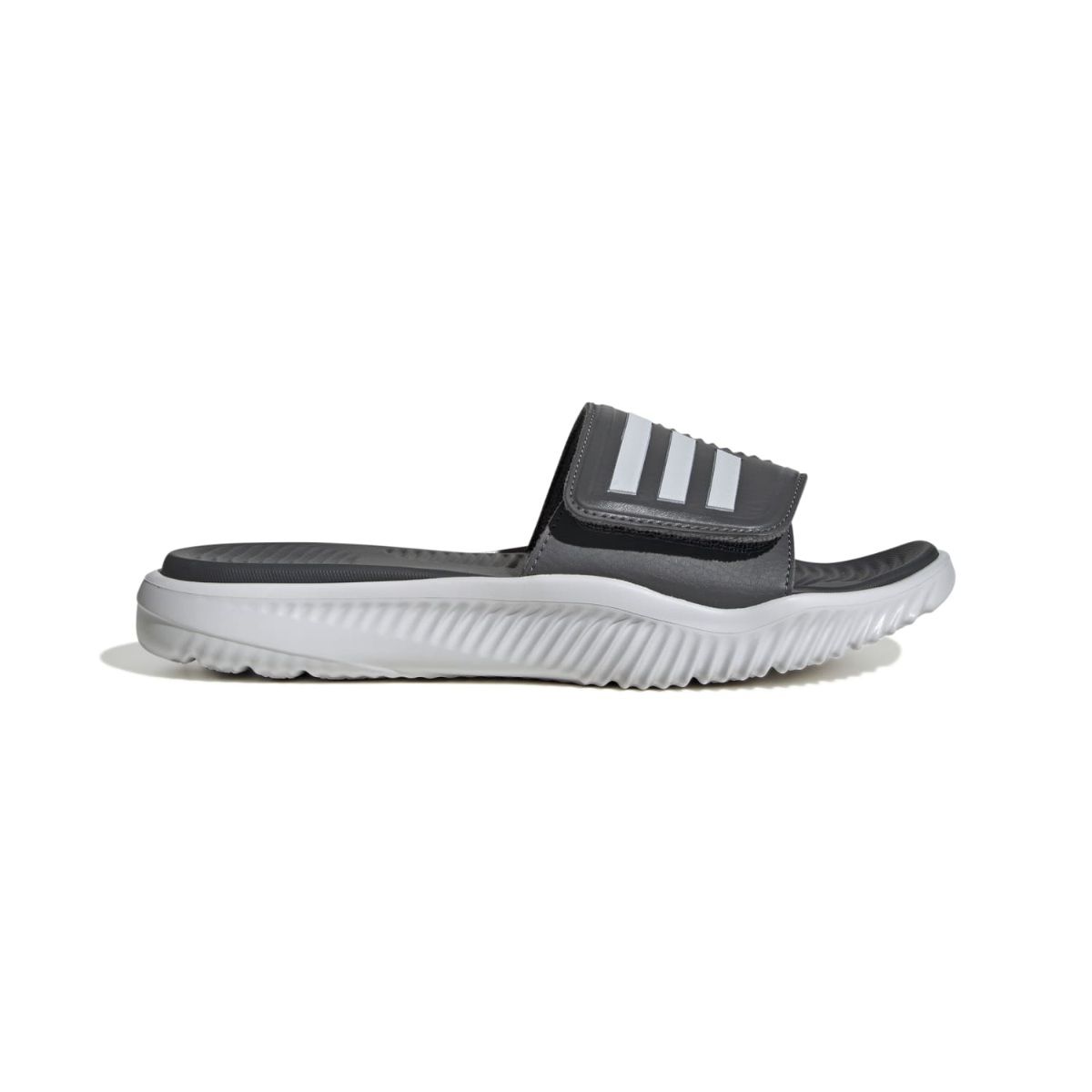 ★adidas★大人気★ALPHARESPONSE SLIDE スライド★追跡可 Adidas Men's Alpharesponse Slide 2.0 | Dick's Sporting Goods