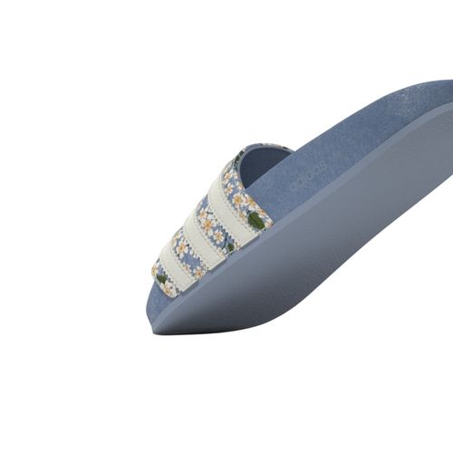 Adilette Comfort Adiletten About You Buy Adidas Originals Adilette