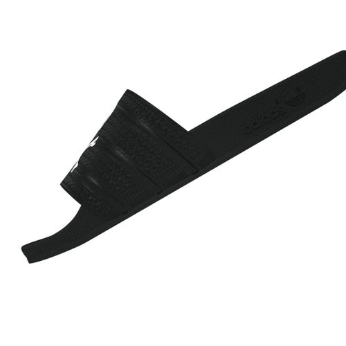 Buy adidas Originals Adilette Men Black Originals Sliders Online