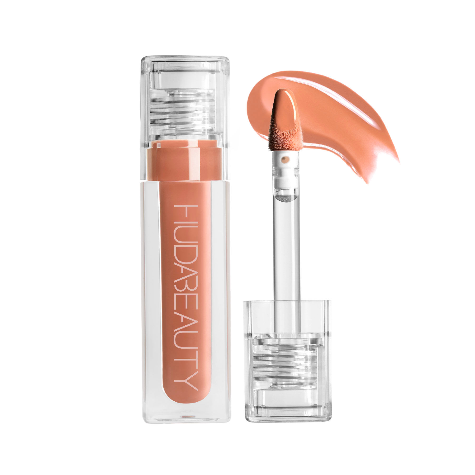 product image1