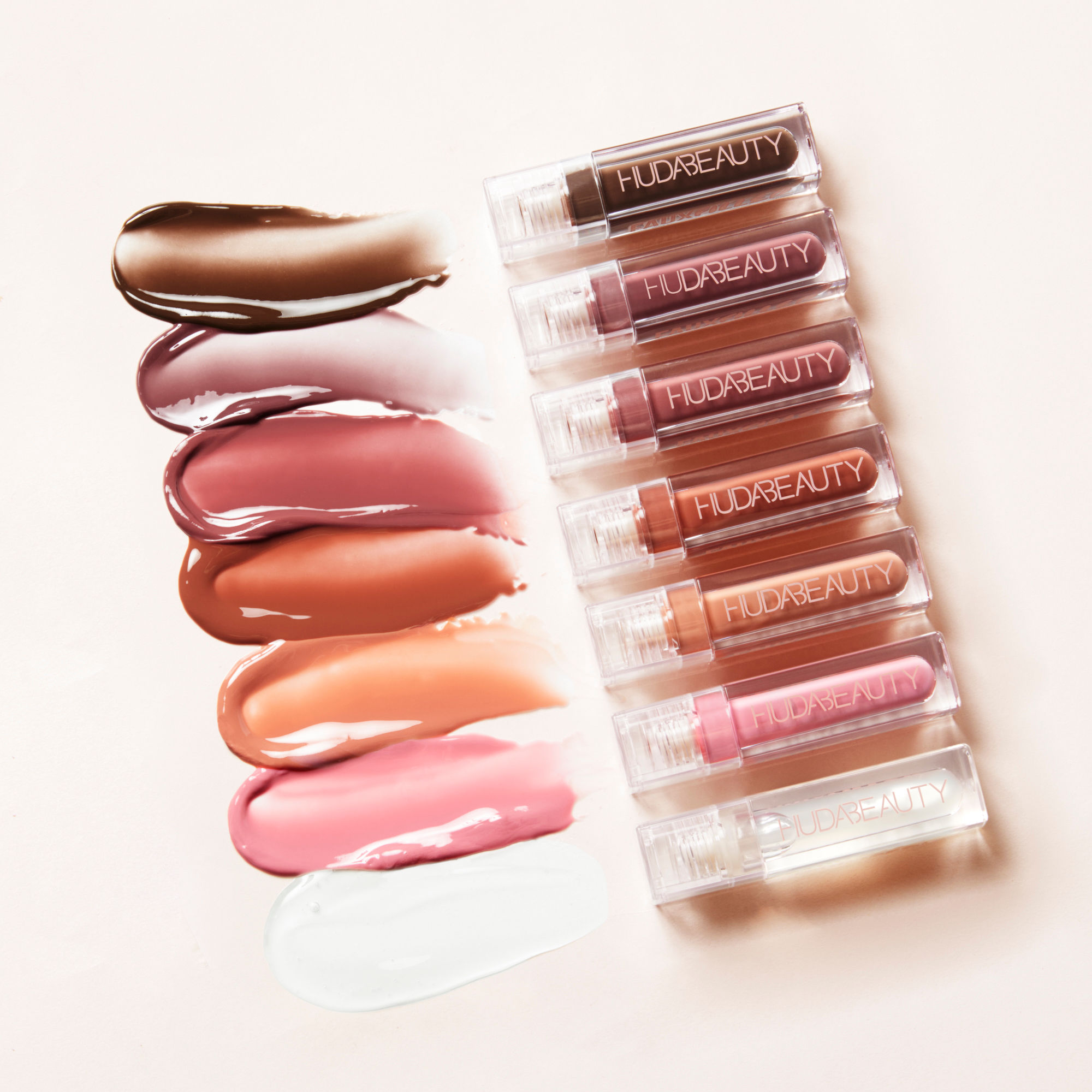 product image8