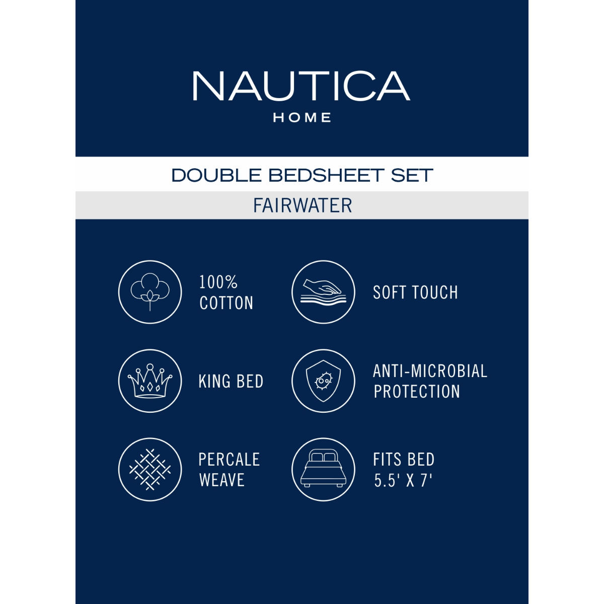 product image6