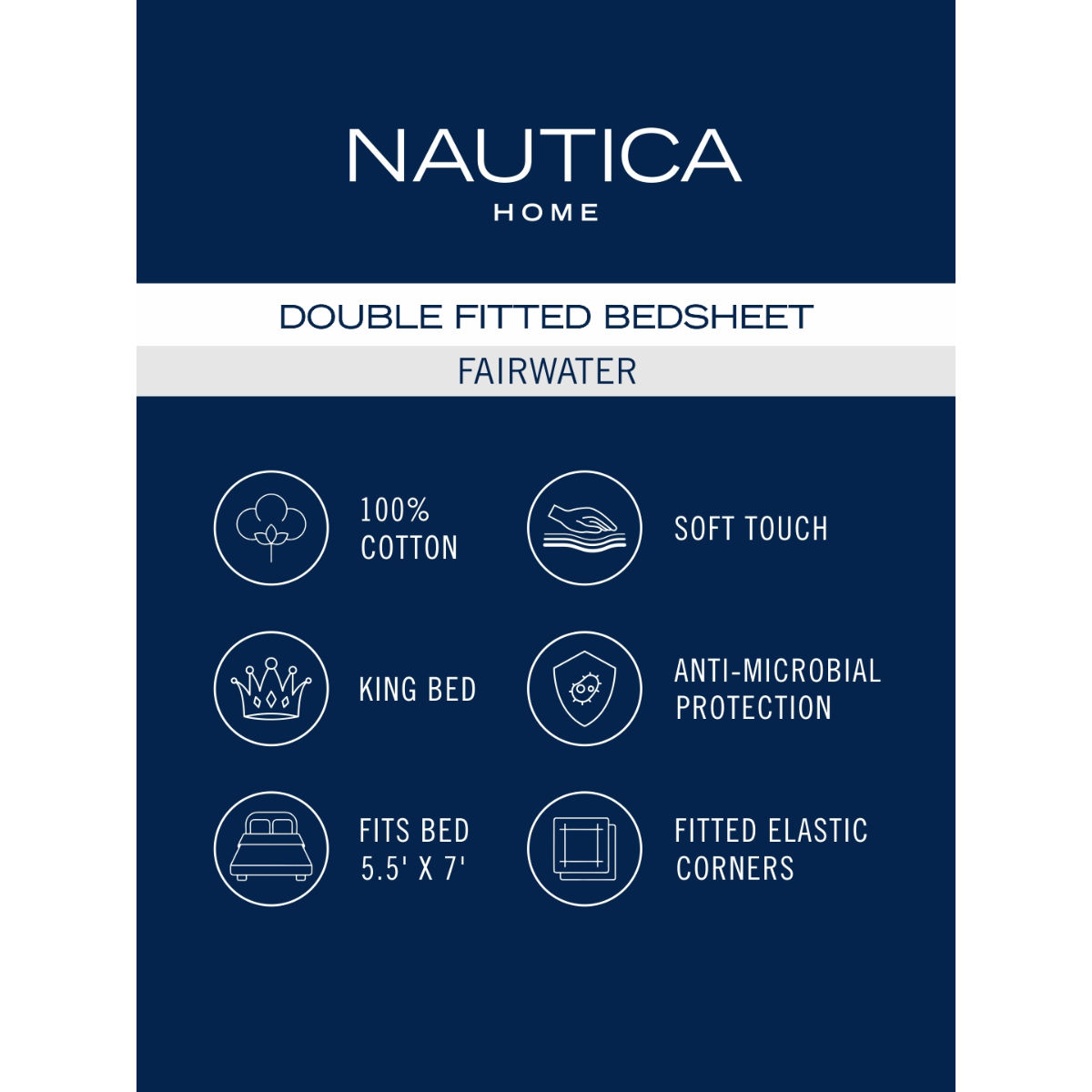product image6