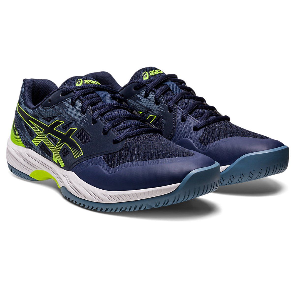 Asics gel store hunter 3 mens