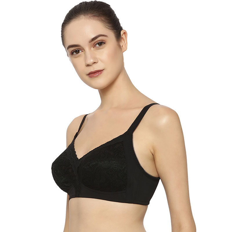 42g wireless bra