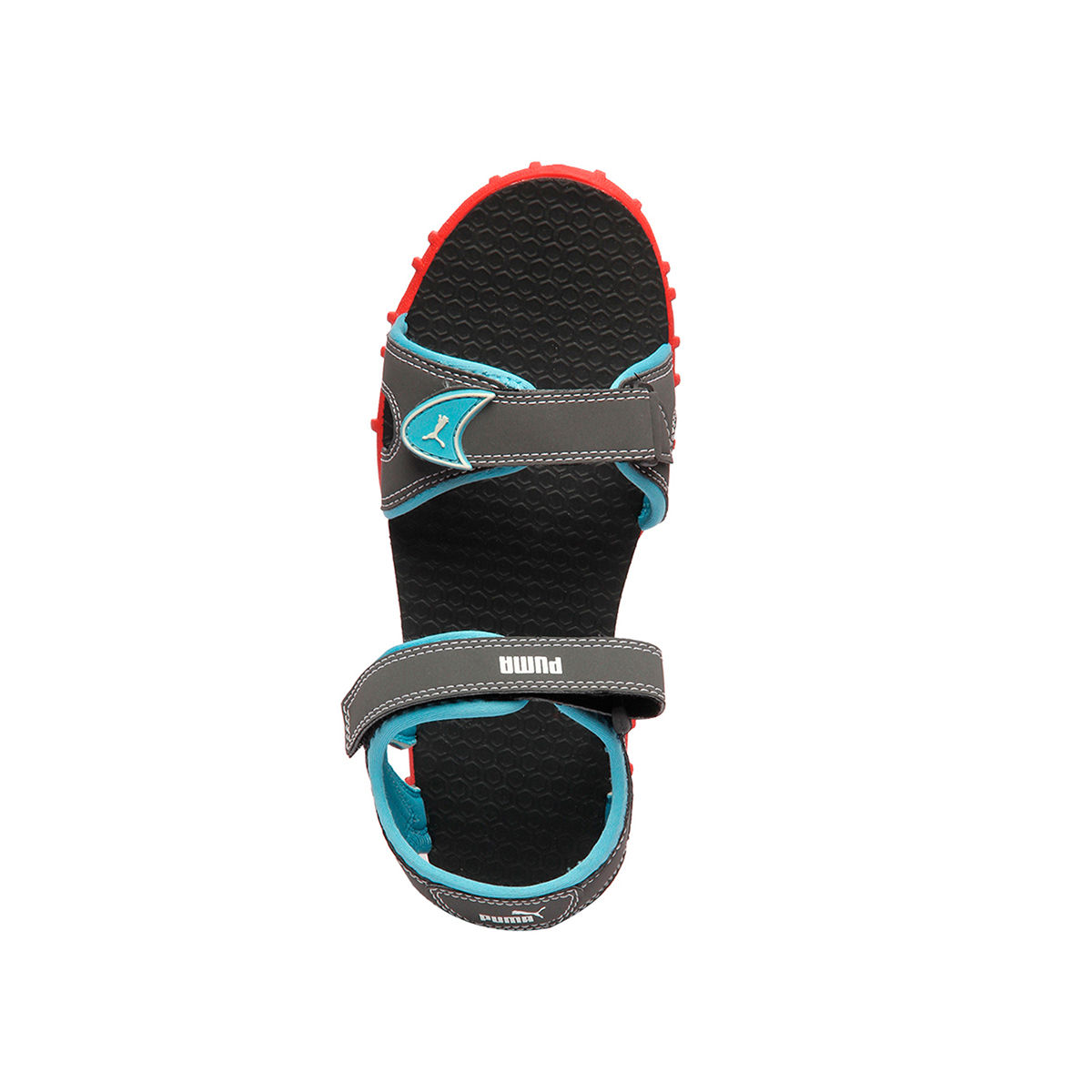 Puma Black BMW M Motorsport Drift Cat 8 Junior Shoes Buy Puma Black