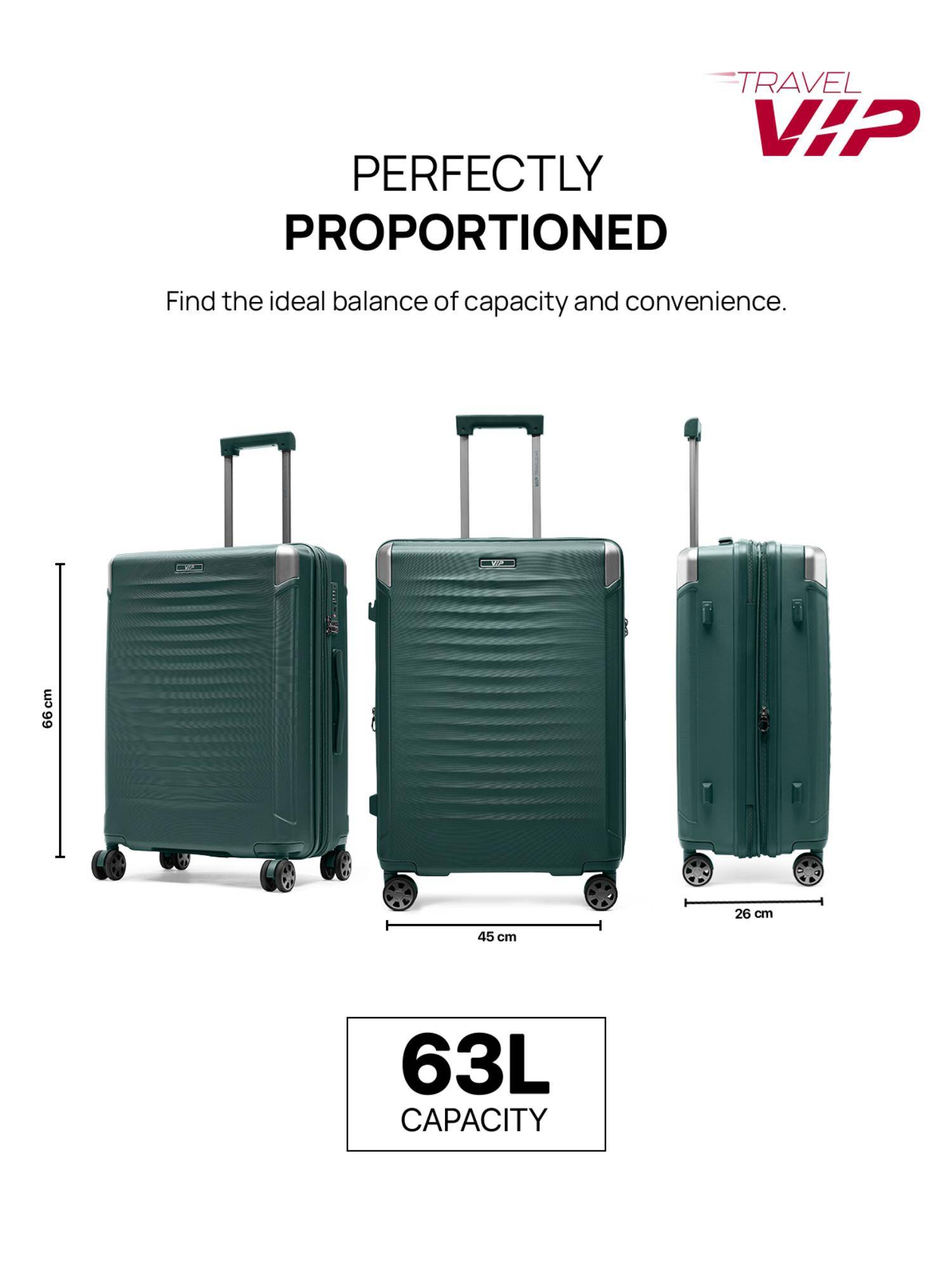 product image7