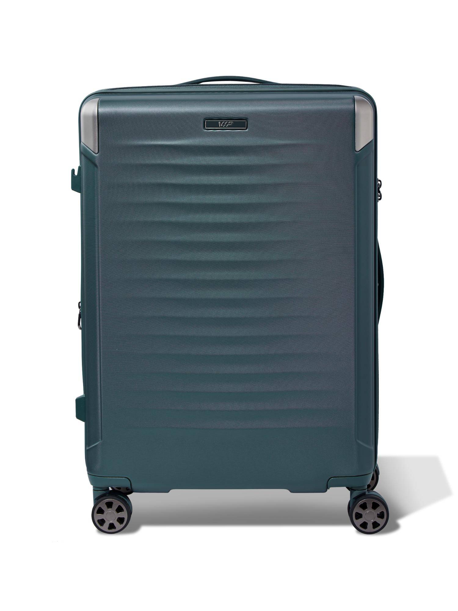 product image8