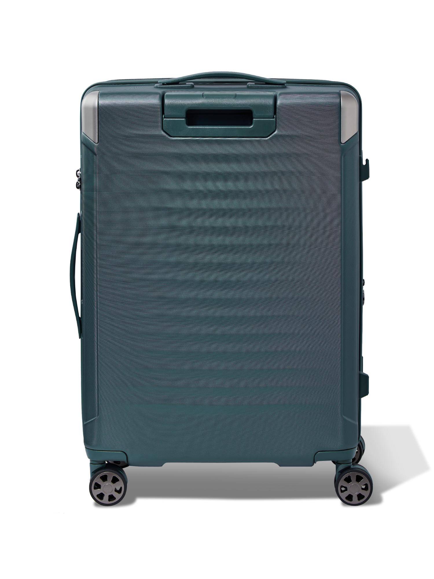 product image9