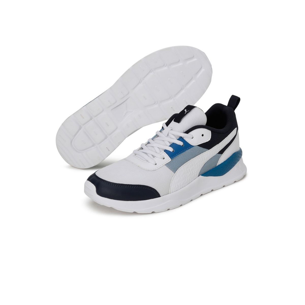 Puma supernal best sale nu 2