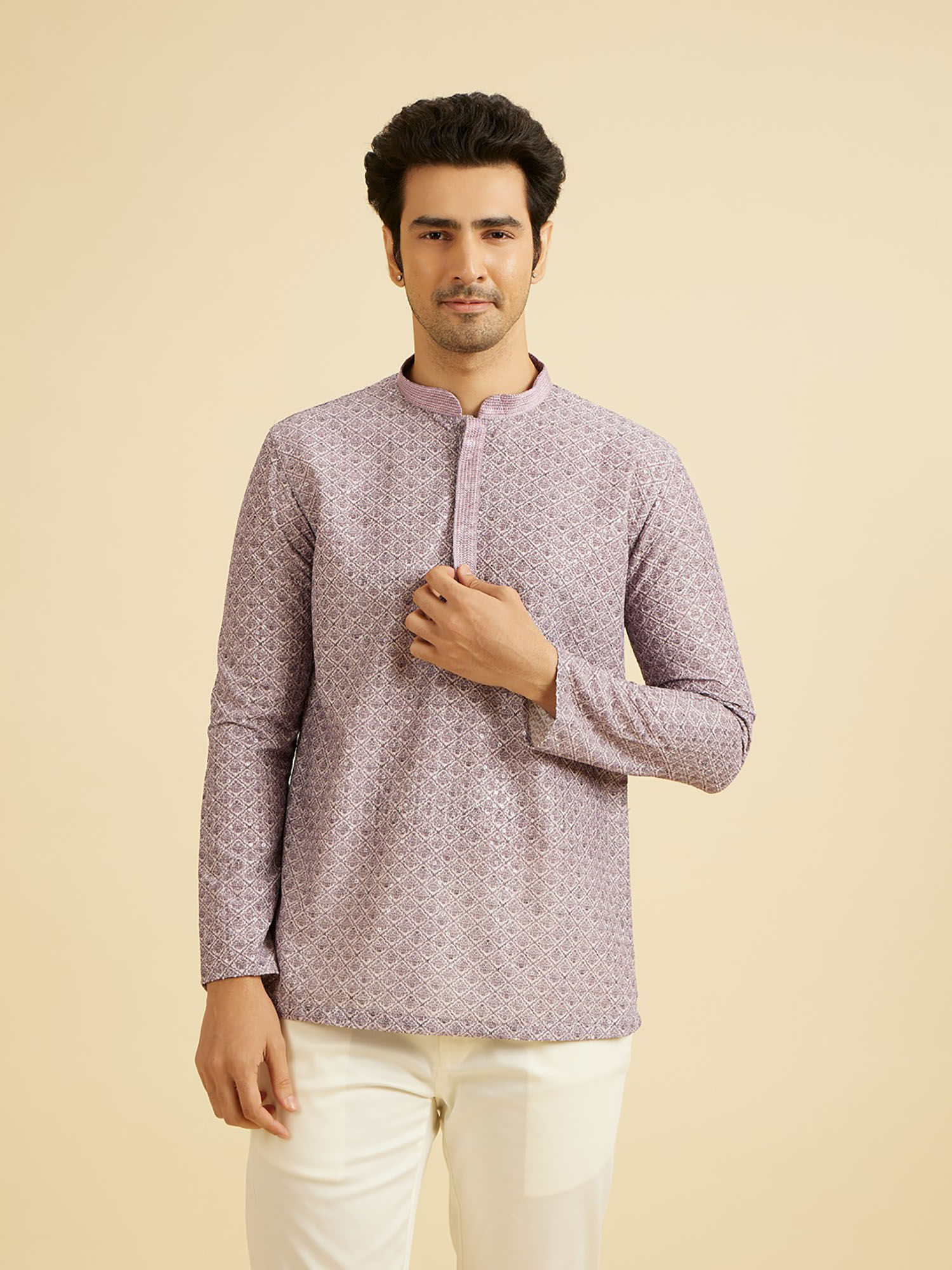 product image1