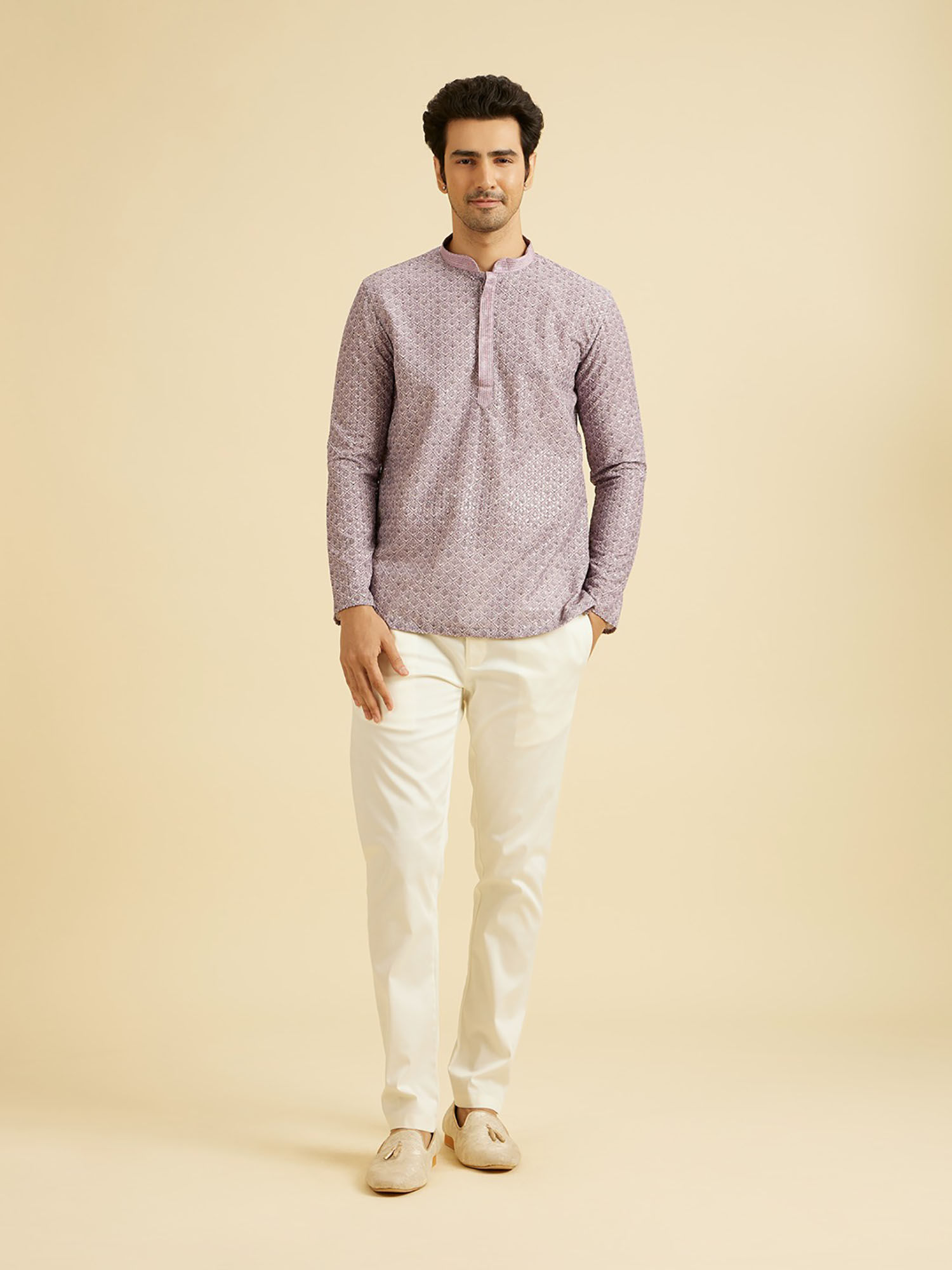 product image3