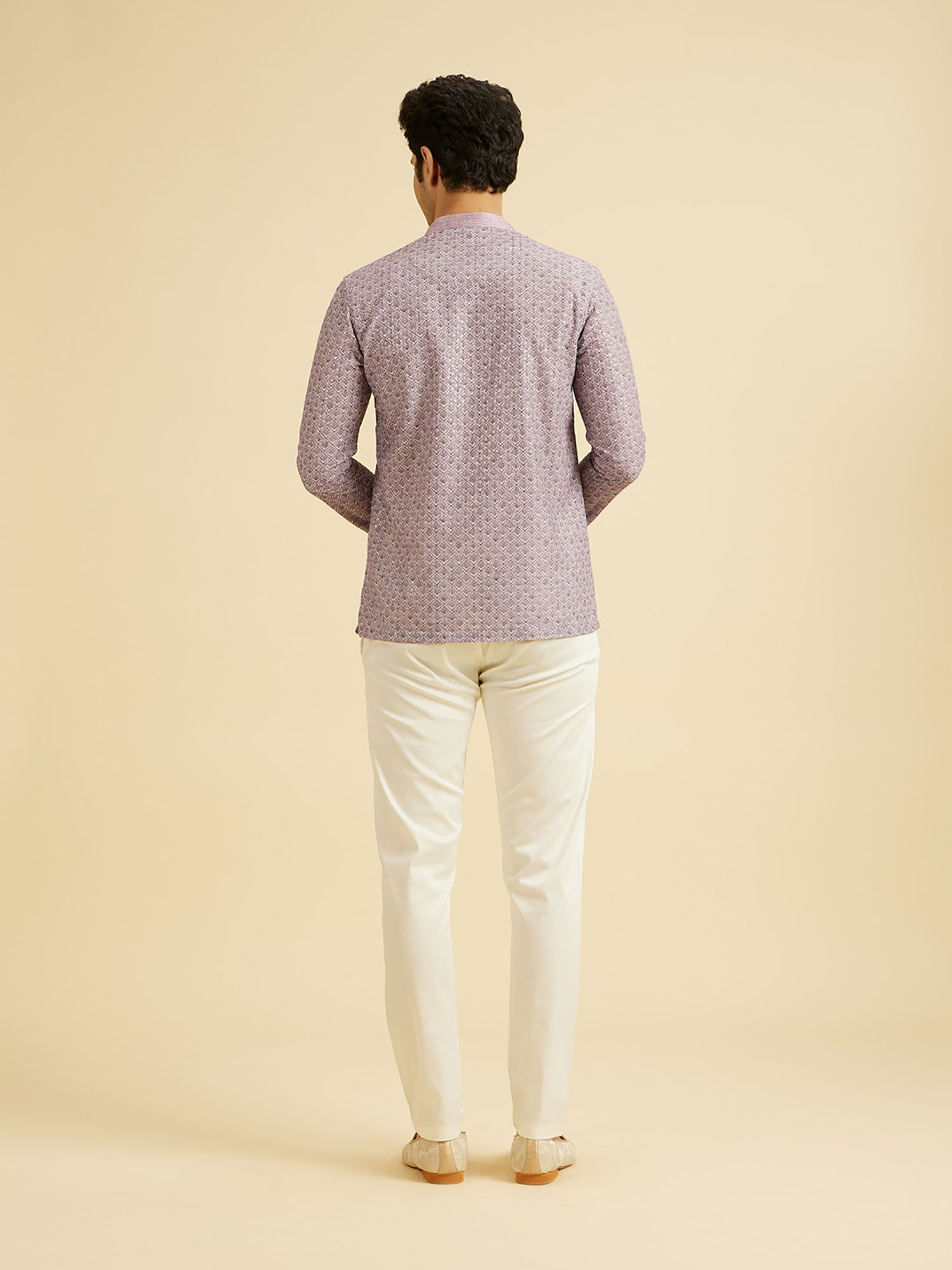 product image5