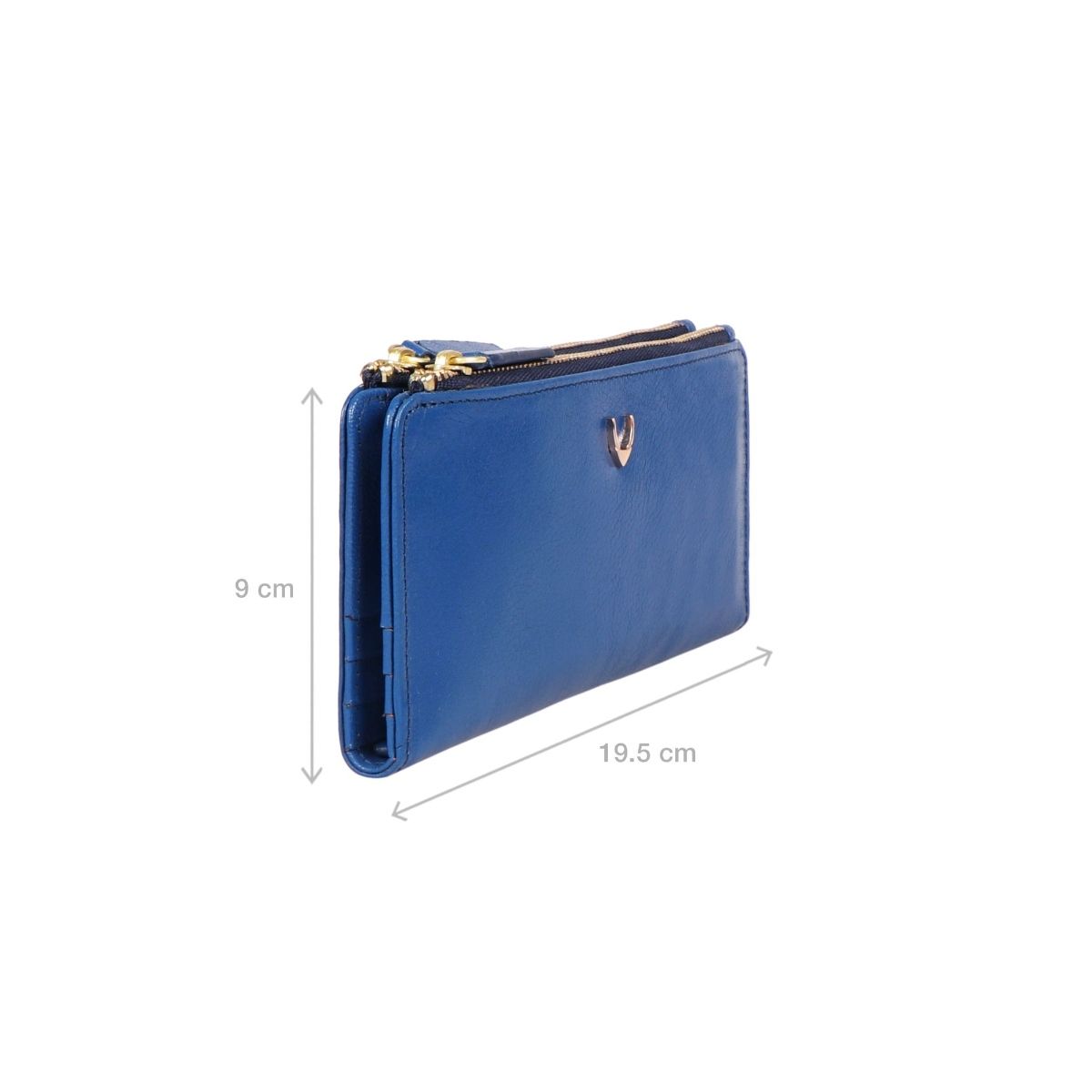 Hidesign EMPATHY W2 Women Wallets Buy Hidesign EMPATHY W2 Women