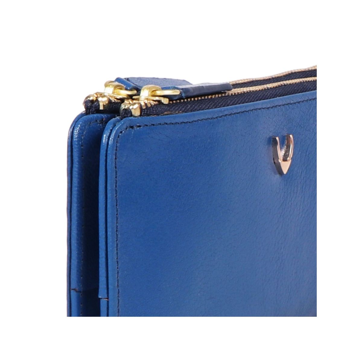 Hidesign EMPATHY W2 Women Wallets Buy Hidesign EMPATHY W2 Women