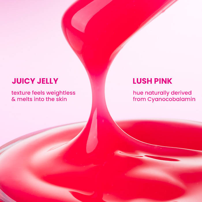 product image2