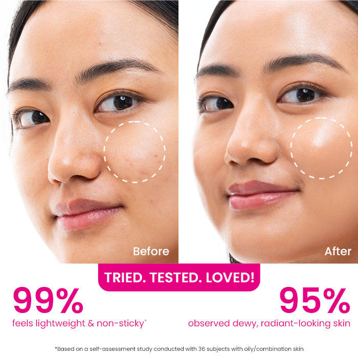 product image5