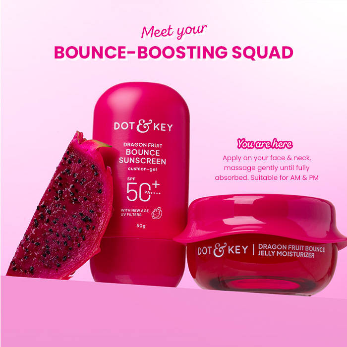 product image7
