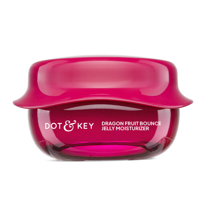 product image9