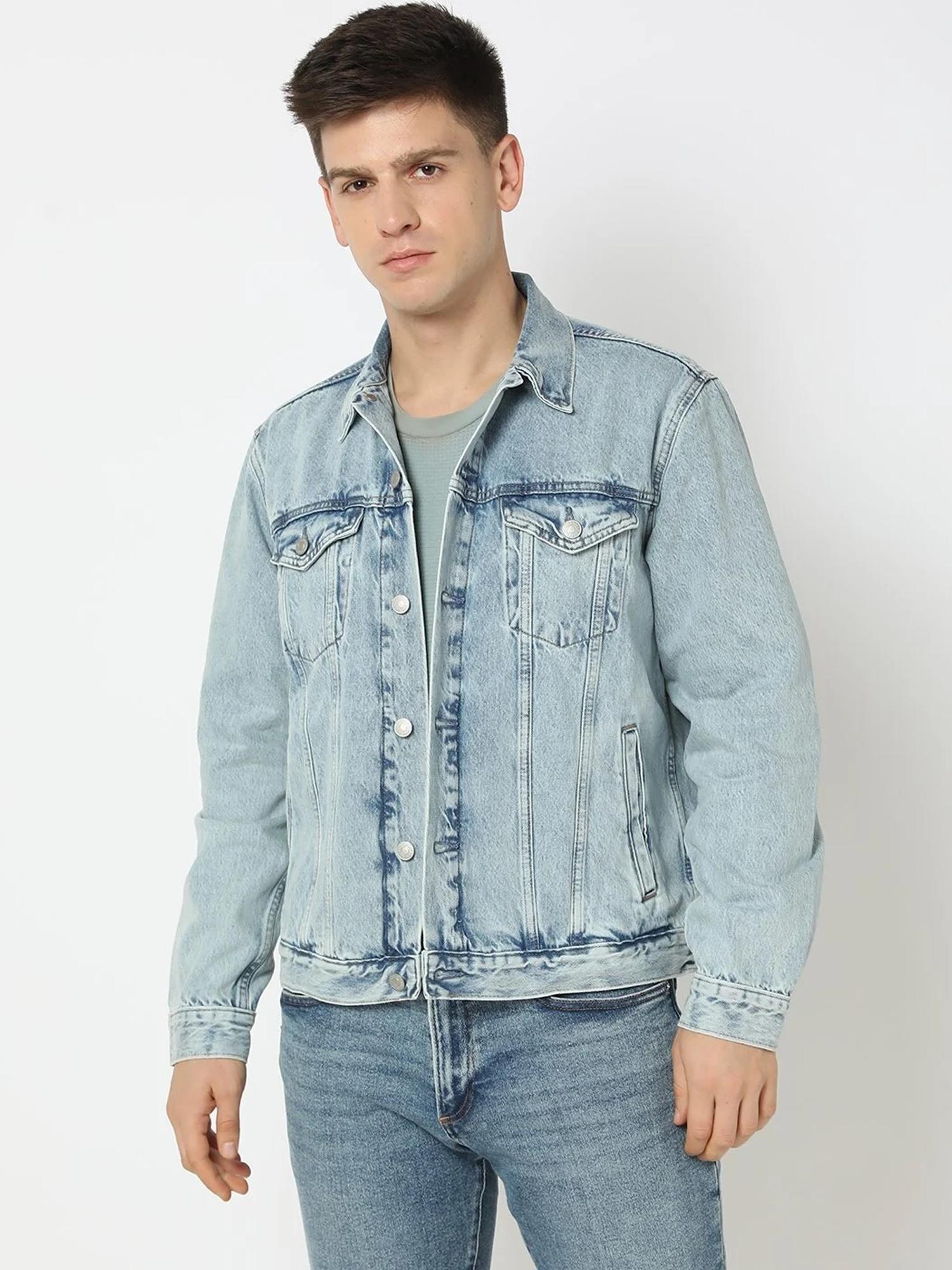product image1
