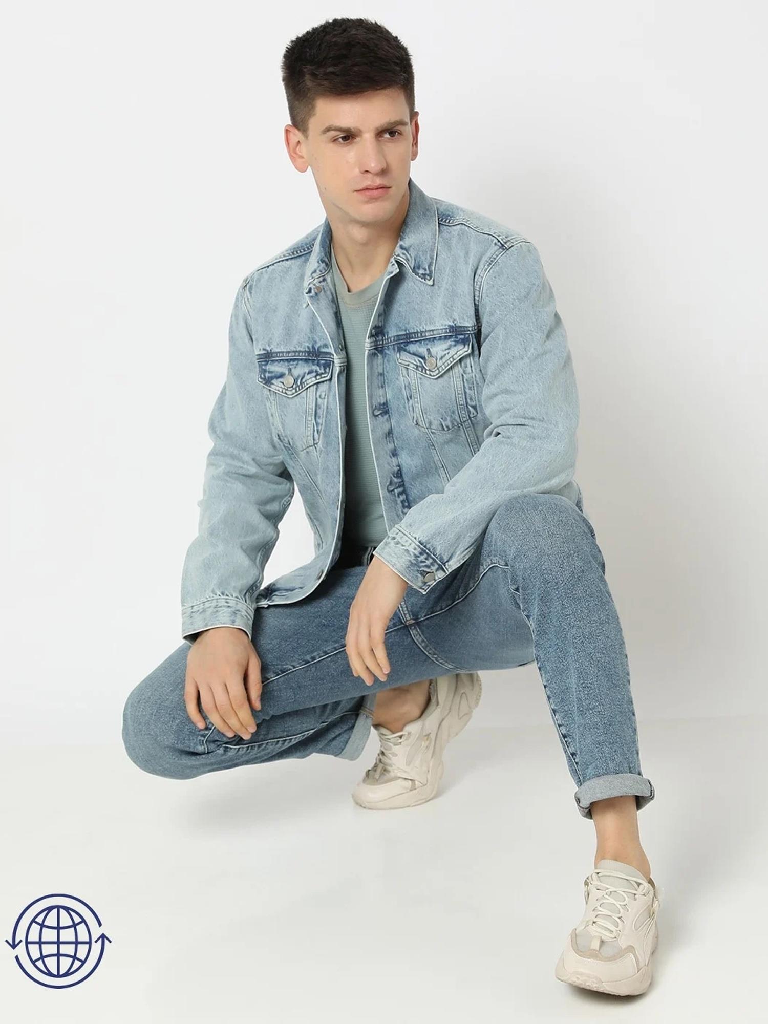 product image5