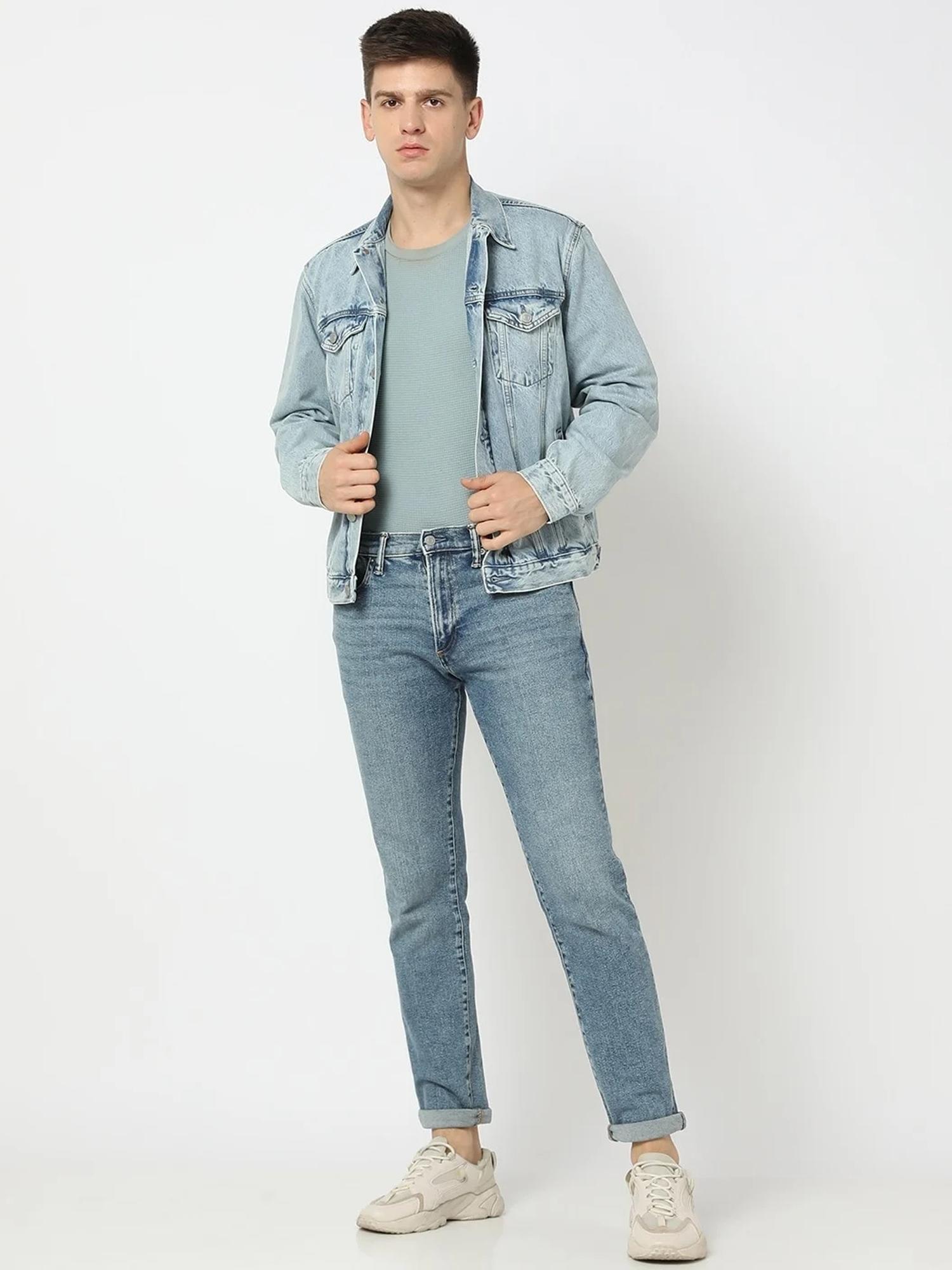 product image6