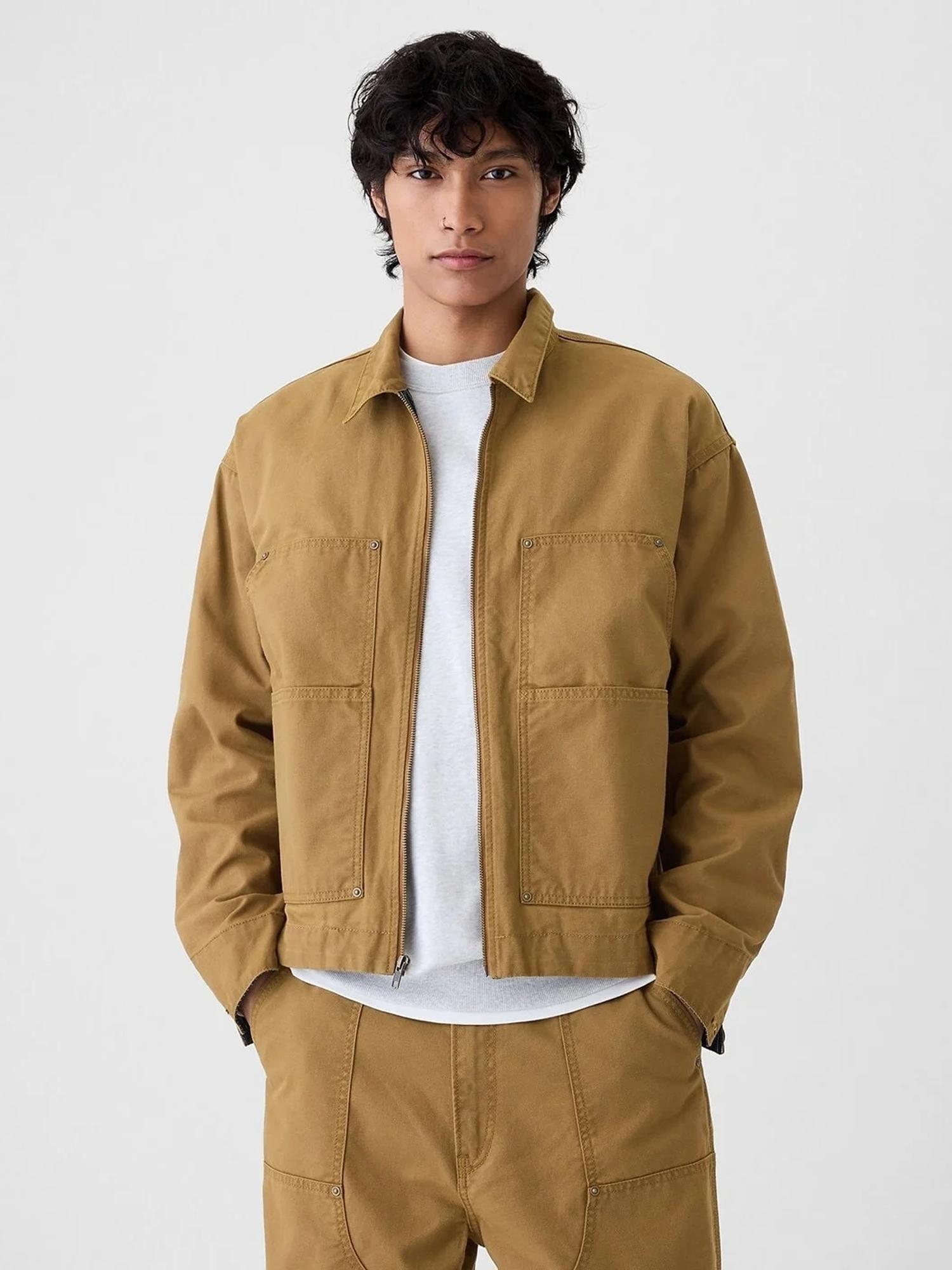 product image1