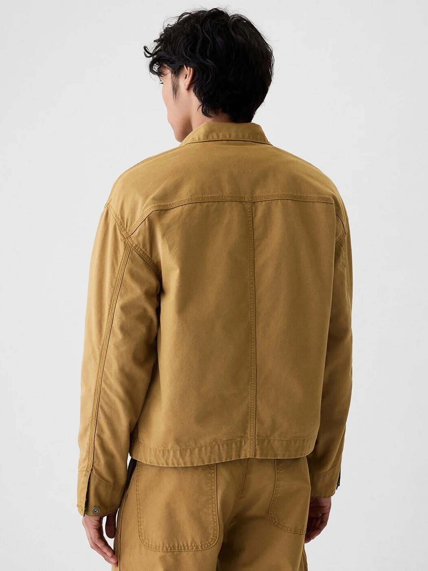 product image2