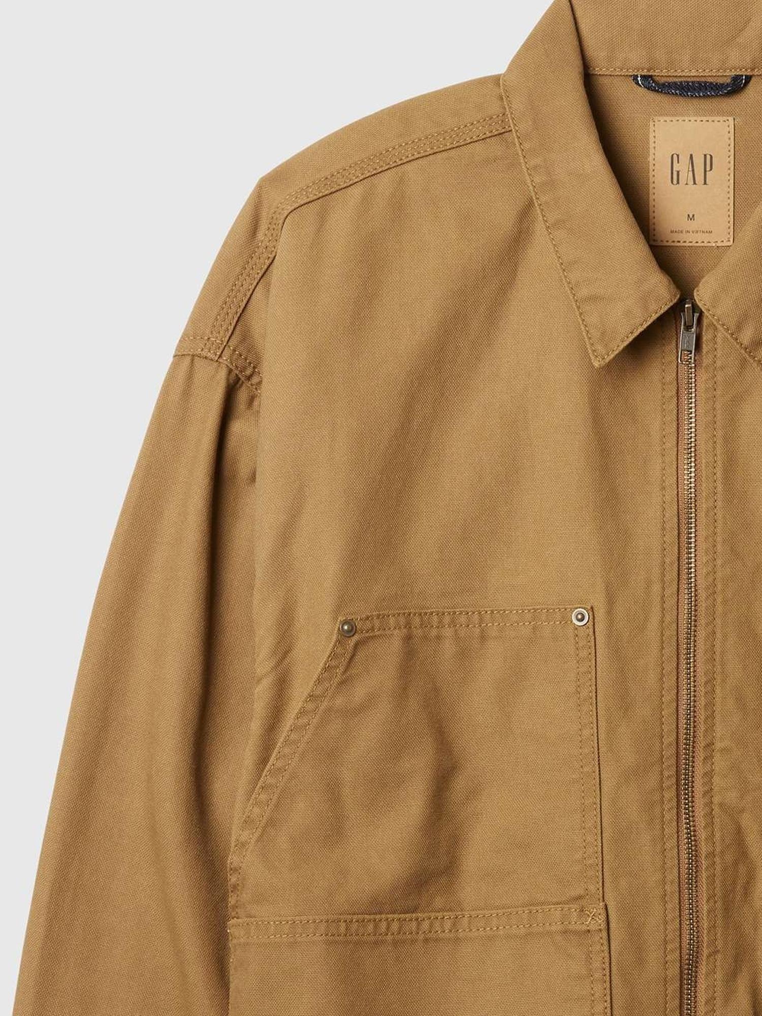 product image4