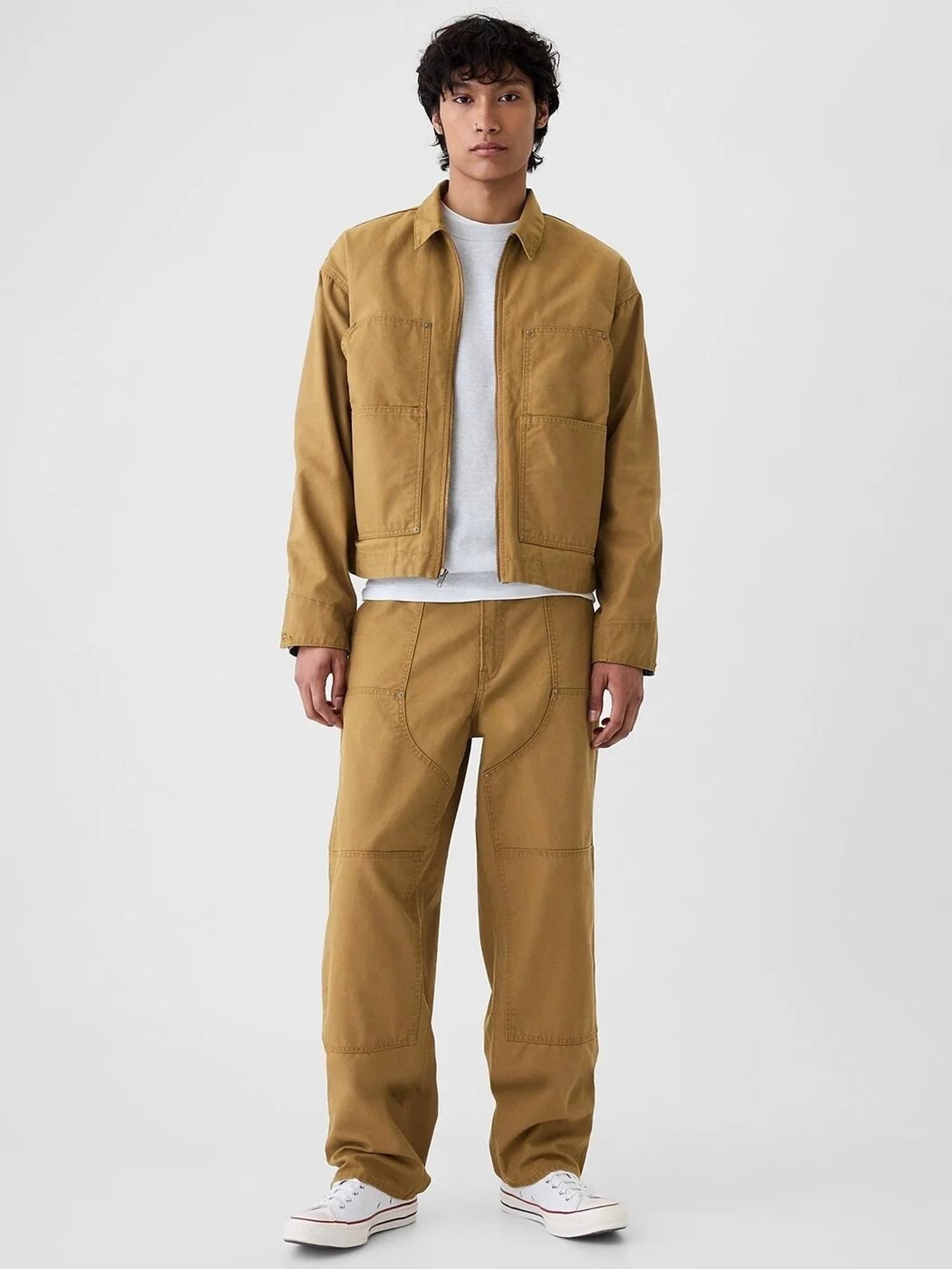product image5