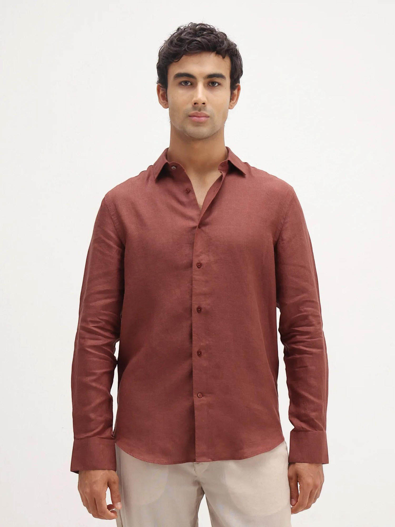 product image1