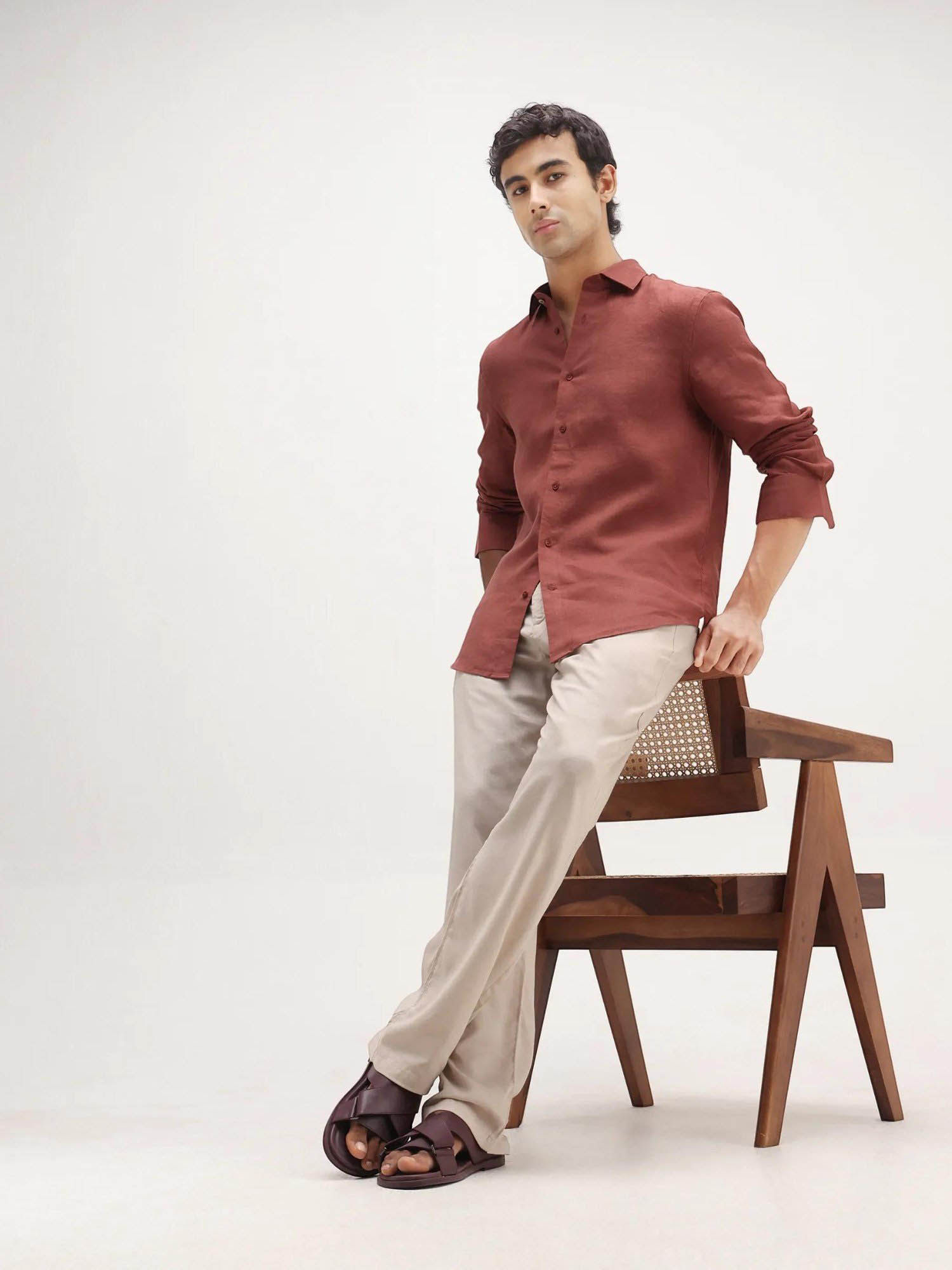 product image2