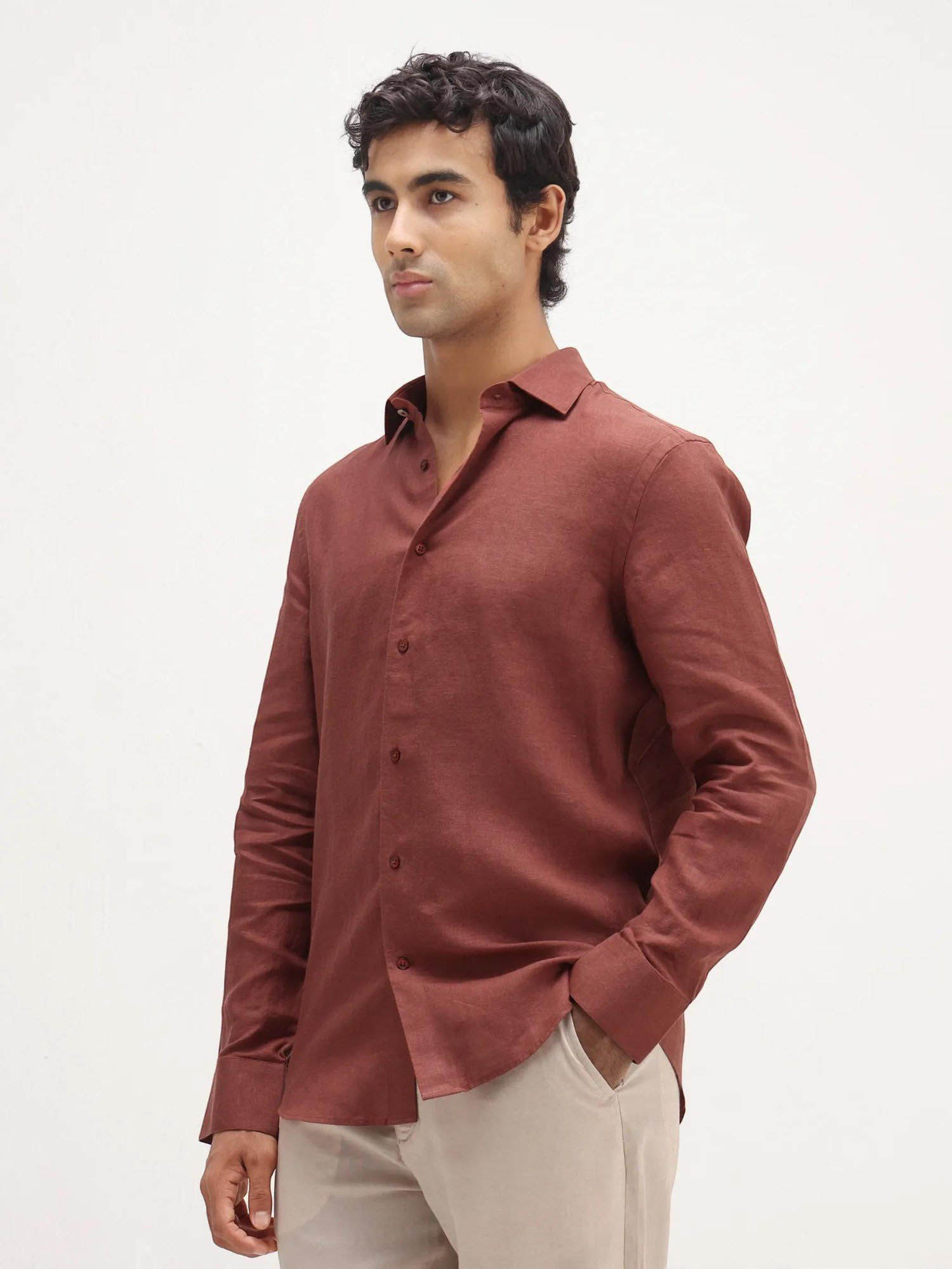 product image4